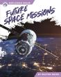 Future Space Missions - Preview