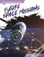 Future Space Missions