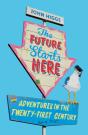 Future Starts Here - Preview