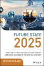 Future State 2025 - Preview