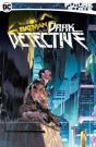 Future State Batman: Dark Detective - Preview