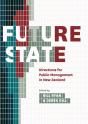 Future State - Preview