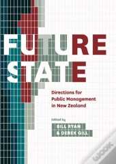 Future State