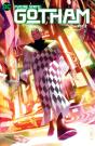Future State: Gotham Vol. 2 - Preview
