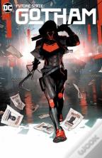 Future State: Gotham Vol.1
