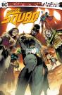 Future State: Suicide Squad - Preview