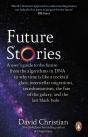 Future Stories - Preview