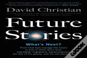 Future Stories