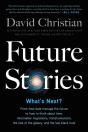 Future Stories - Preview