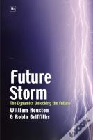 Future Storm