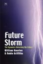 Future Storm - Preview