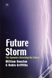 Capa do artigo Future Storm