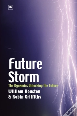 Capa do artigo Future Storm