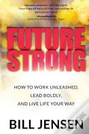 Future Strong