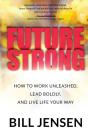 Future Strong - Preview