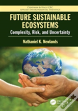 Future Sustainable Ecosystems