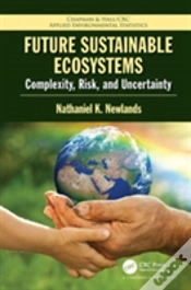 Capa do artigo Future Sustainable Ecosystems