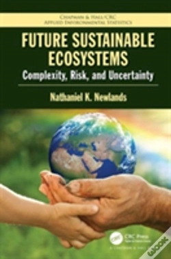 Capa do artigo Future Sustainable Ecosystems