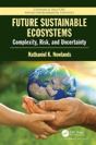 Future Sustainable Ecosystems - Preview