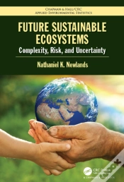 Capa do artigo Future Sustainable Ecosystems
