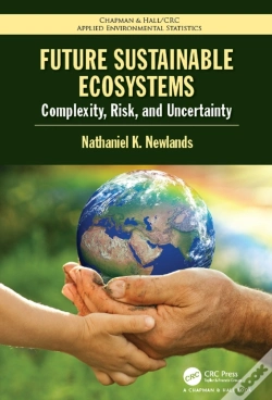 Capa do artigo Future Sustainable Ecosystems