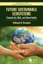 Future Sustainable Ecosystems - Preview