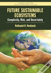 Future Sustainable Ecosystems