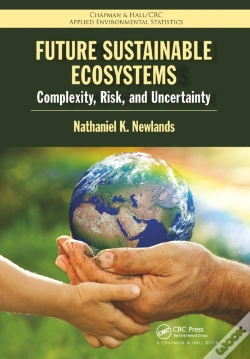 Capa do artigo Future Sustainable Ecosystems