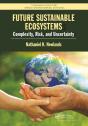 Future Sustainable Ecosystems - Preview