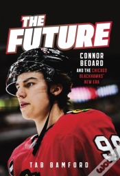 Capa do artigo Future