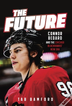 Capa do artigo Future