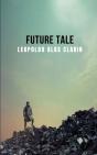 Future Tale - Preview