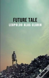 Future Tale