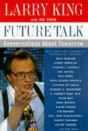 Future Talk - Preview