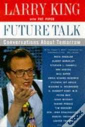 Future Talk