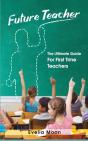 Future Teacher - Preview