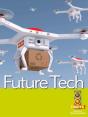 Future Tech - Preview