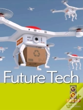 Future Tech