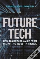 Future Tech