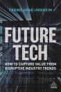 Future Tech - Preview
