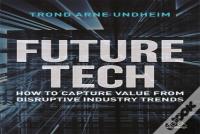 Future Tech