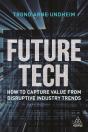 Future Tech - Preview