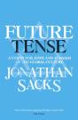 Future Tense - Preview
