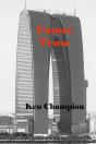 Future Tense - Preview