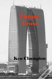 Future Tense