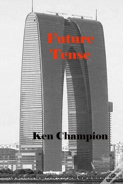 Capa do artigo Future Tense