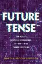 Future Tense - Preview