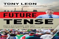 Future Tense