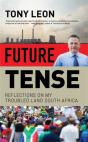 Future Tense - Preview