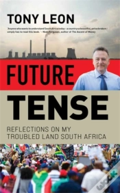 Capa do artigo Future Tense